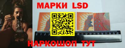 метадон Нягань